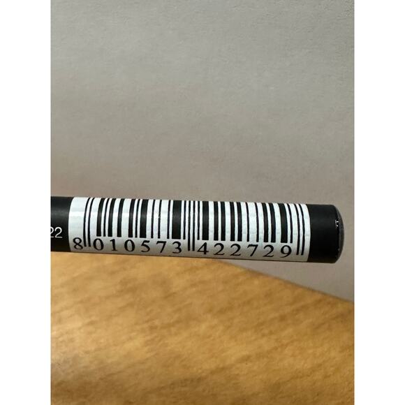 NOS Nouba Eye Pencil 72 Silver Italy - Picture 4 of 6